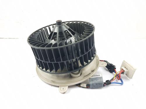 Heater blower motor MERCEDES-BENZ E-CLASS T-Model (S210) E 320 T CDI (210.226) | BP29839846M62