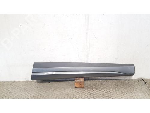 door-moulding-trim-cupra-formentor-km7-kmp-2020-40293029 main image