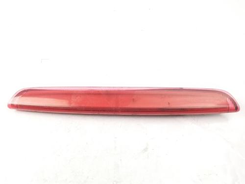 Used Third brake light Third brake light AUDI A3 Sportback (8PA) 1.9 TDI (105 hp) 29229900 29229900