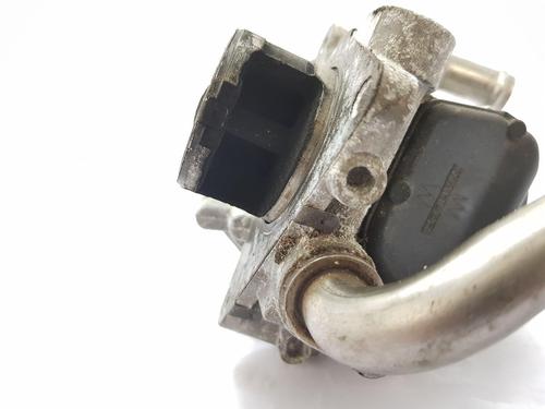 Egr SEAT ALHAMBRA (710, 711) 2.0 TDI | BP28526902M69