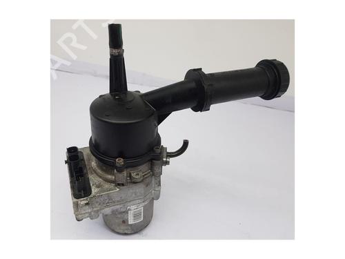 Used Steering pump CITROËN DS4 (NX_) 1.6 BlueHDi 120 (120 hp) 22203470