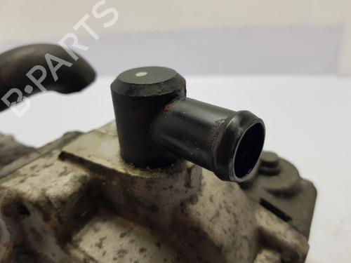 Egr HYUNDAI i30 (GD) 1.6 CRDi | BP30948751M69