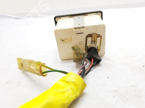 Display monitor JAGUAR XJSC Convertible (X27) 4.0 | BP29292405C48 