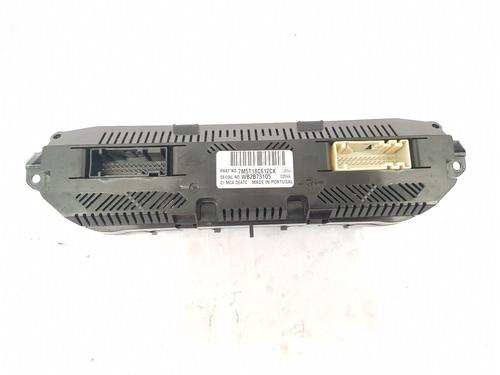 Climate control FORD KUGA I 2.0 TDCi 4x4 | BP36459774I5 - Image 5