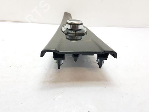 Switch BMW 3 (F30, F80) 320 d | BP24374939I30 