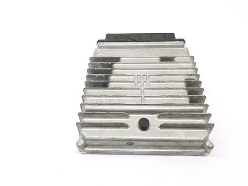 Engine control unit (ECU) JAGUAR X-TYPE I Estate (X400) 2.2 D | BP31574429M57