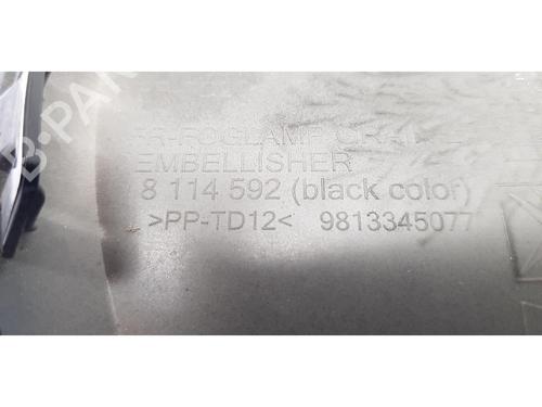 Other CITROËN C3 III (SX) 1.2 THP 110 (SXHNPS, SXHNZT, SXHNZ6) | BP26943309O1 - Image 3