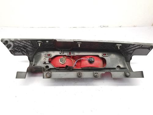 Right taillight RENAULT TRAFIC II Van (FL) 2.0 dCi 115 (FL01, FL0U) | BP28284124C35 