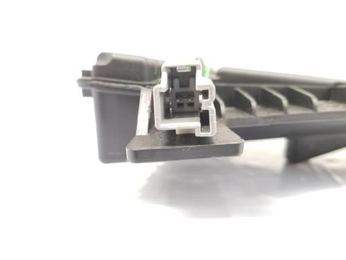 Speaker ASTON MARTIN VANTAGE Coupe V8 | BP36532052E2 - Image 2