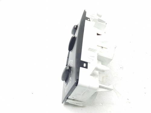 Climate control PEUGEOT EXPERT Tepee (VF3X_) 2.0 HDi 130 | BP36702378I5  - Image 7