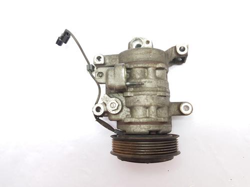 Used AC compressor HONDA JAZZ IV (GK_) 1.5 (130 hp) 29597661