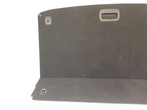 Luggage compartment floor HYUNDAI KONA (OS, OSE, OSI) 1.0 T-GDi | BP29597838I33 