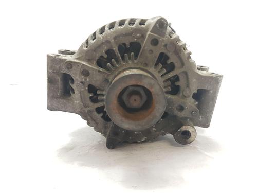 Alternator BMW 5 (F10) M5 | BP29467275M7 
