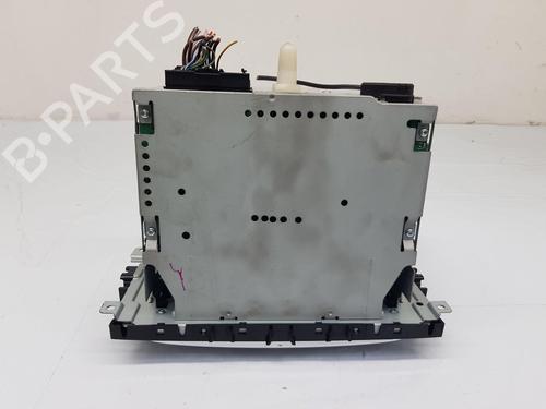 Radio FORD S-MAX (WA6) 2.0 TDCi | BP36167181E6 - Image 10
