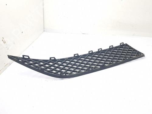Grill BENTLEY CONTINENTAL Convertible (3S_) 4.0 V8 AWD | BP34639117C40 - Image 7