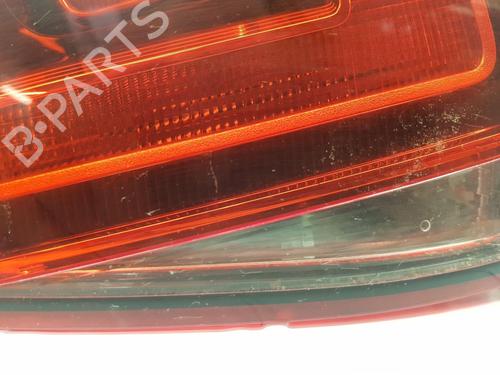 Right tailgate light VW GOLF VII (5G1, BQ1, BE1, BE2) 1.2 TSI | BP32375122C80 - Image 2