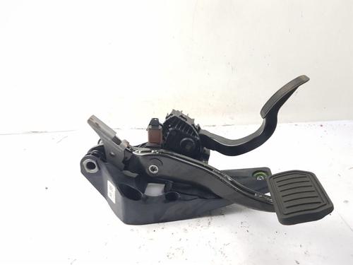 Pedal TESLA MODEL 3 (5YJ3) | BP40235471I4 - Image 5