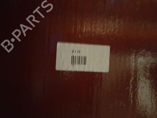 Subframe AUDI R8 (4S3, 4SP) 5.2 FSI Plus quattro | BP22682095M9  - Image 14