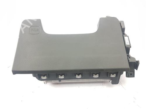 Knæ Airbag HONDA JAZZ V (GR_, GS_) 1.5 eHEV (GR3, GR6) (109 hp) 32275326
