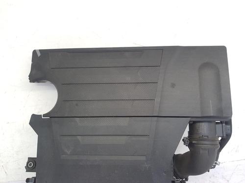 Air filter box HYUNDAI KONA (OS, OSE, OSI) 1.6 GDi Hybrid | BP30184674M87
