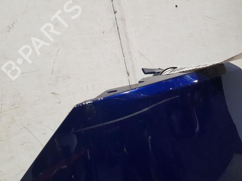 Corner bumper FORD KUGA II (DM2) 2.0 TDCi 4x4 | BP30914921C117 