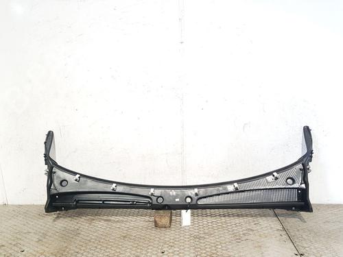 Scuttle panel RENAULT KANGOO Express (FW0/1_) 1.5 dCi 90 (FW0G, FW05, FW08, FW11) | BP36167354C110 - Image 9