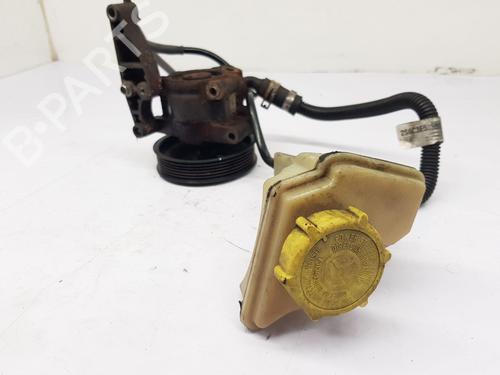 Steering pump FORD FIESTA V (JH_, JD_) 1.25 16V | BP29492779M99 