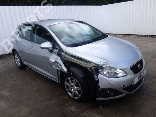 Electronic module SEAT IBIZA IV (6J5, 6P1) 1.4 | BP36342781M83 - Image 9