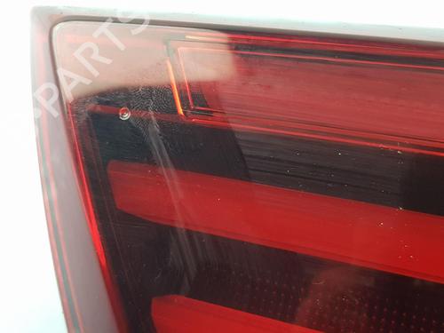 Right tailgate light BMW 4 Coupe (F32, F82) M4 Competition | BP30796216C80