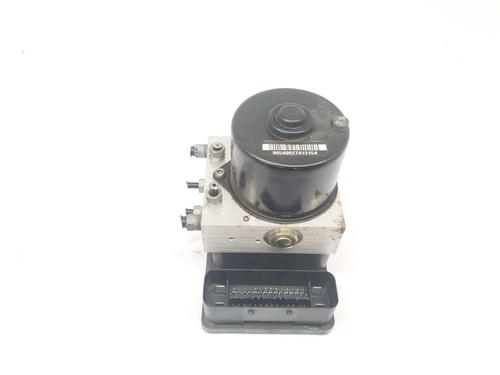 ABS Bremseaggregat ABS Bremseaggregat 39097269 39097269
