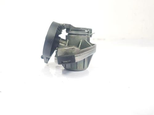 Ignition barrel VOLVO V70 II (285) 2.4 | BP31574574M48 