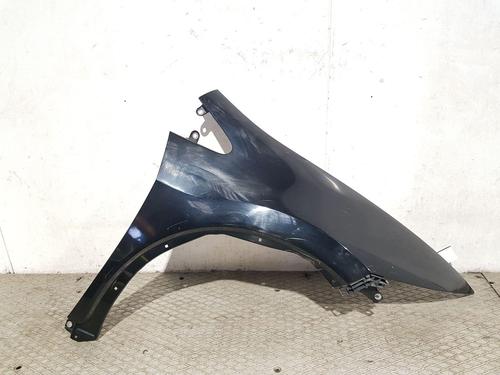 Used Right front fenders HONDA CIVIC VIII Hatchback (FN, FK) 2.2 CTDi (FK3) (140 hp) 30402898