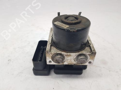 Used ABS pump ABS pump 39558784 39558784