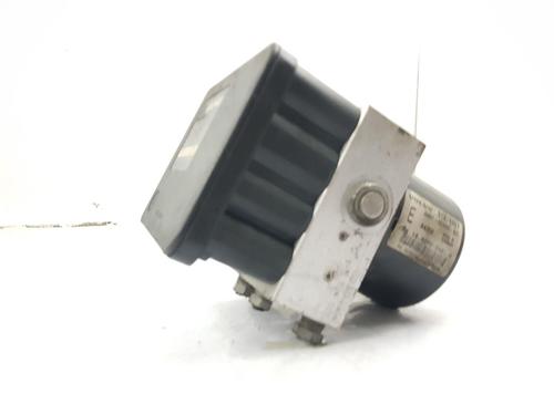 ABS Bremseaggregat VOLVO V50 (545) 1.6 D | BP29343420M43 