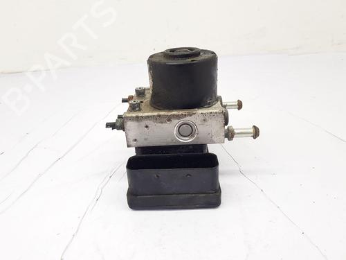 ABS pump DAIHATSU SIRION (M3_) 1.3 (M301) | BP36459770M43 - Image 2