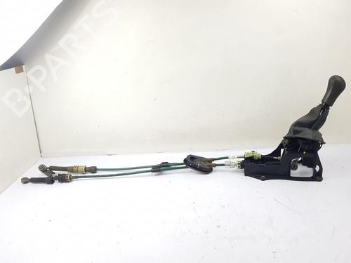 Used Gear lever Gear lever 36865182 36865182