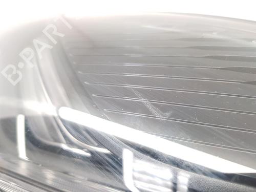 Left headlight JAGUAR F-TYPE Coupe (X152) 5.0 SCV8 SVR / SCV8 P575 R | BP29871077C28 - Image 7