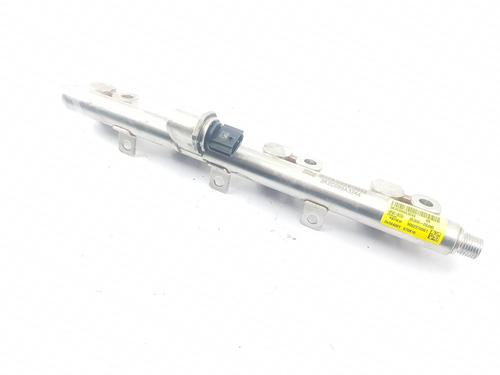 Sprederrør KIA CEED (CD) 1.4 | BP30796456M98 