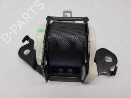 Sikkerhedssele bag midten SUZUKI SPLASH (EX) 1.0 (A5B310) | BP36280952I27 - Image 3