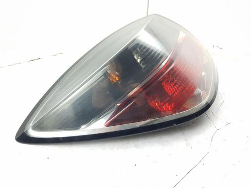Left taillight OPEL ASTRA H GTC (A04) | BP30445304C34