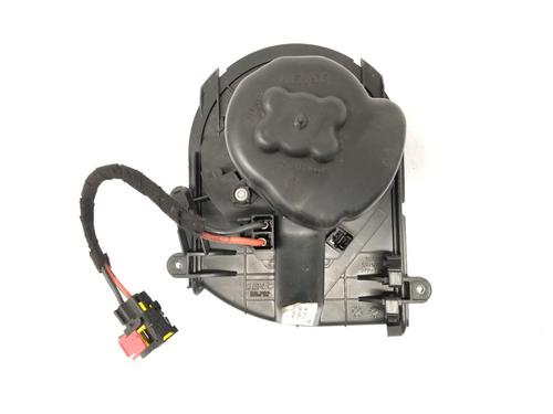 Used Heater blower motor Heater blower motor PEUGEOT 807 (EB_) 2.0 HDI (136 hp) 39959958 39959958
