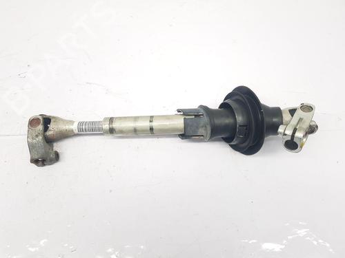 Used Steering column universal joint Steering column universal joint ALPINE A110 II 1.8 (252 hp) 22675245 22675245