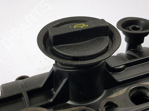 Andre MAZDA 6 Saloon (GJ, GL) 2.2 D (GJ2FP) | BP30471474O1