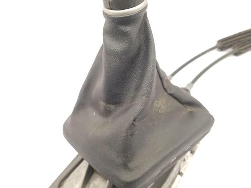 Shift knob SEAT IBIZA IV (6J5, 6P1) 1.4 | BP27330334I34