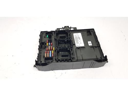 Used Electronic module FORD USA EDGE [2014-2025]  27240916