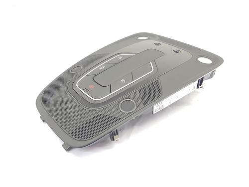 Interior roof light AUDI Q7 (4MB, 4MG, 4MQ) SQ7 TDI quattro | BP33630050I8 - Image 6