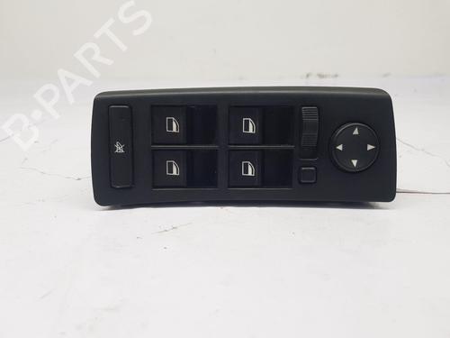 Right front window switch BMW X5 (E53) 3.0 i | BP30402780I26 