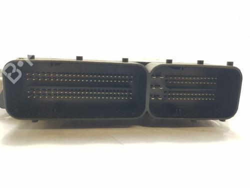 Engine control unit (ECU) MINI MINI (F56) Cooper D | BP30976760M57 - Image 4