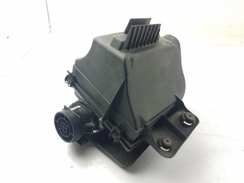 Air filter box BMW Z4 Roadster (E85) 2.2 i | BP36410998M87 - Image 5