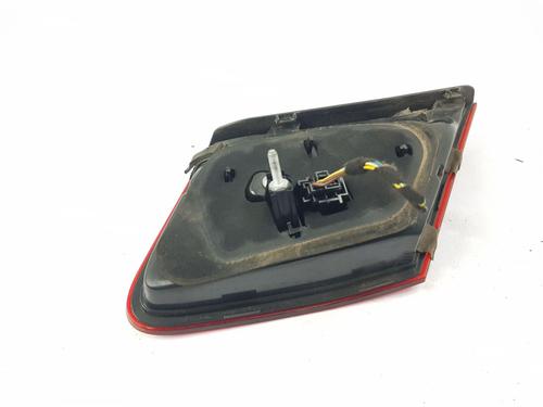 Right tailgate light MERCEDES-BENZ E-CLASS (W212) E 220 CDI / BlueTEC (212.001, 212.002) | BP29641902C80 